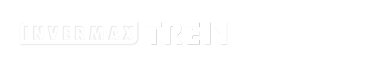 Invermax Tren