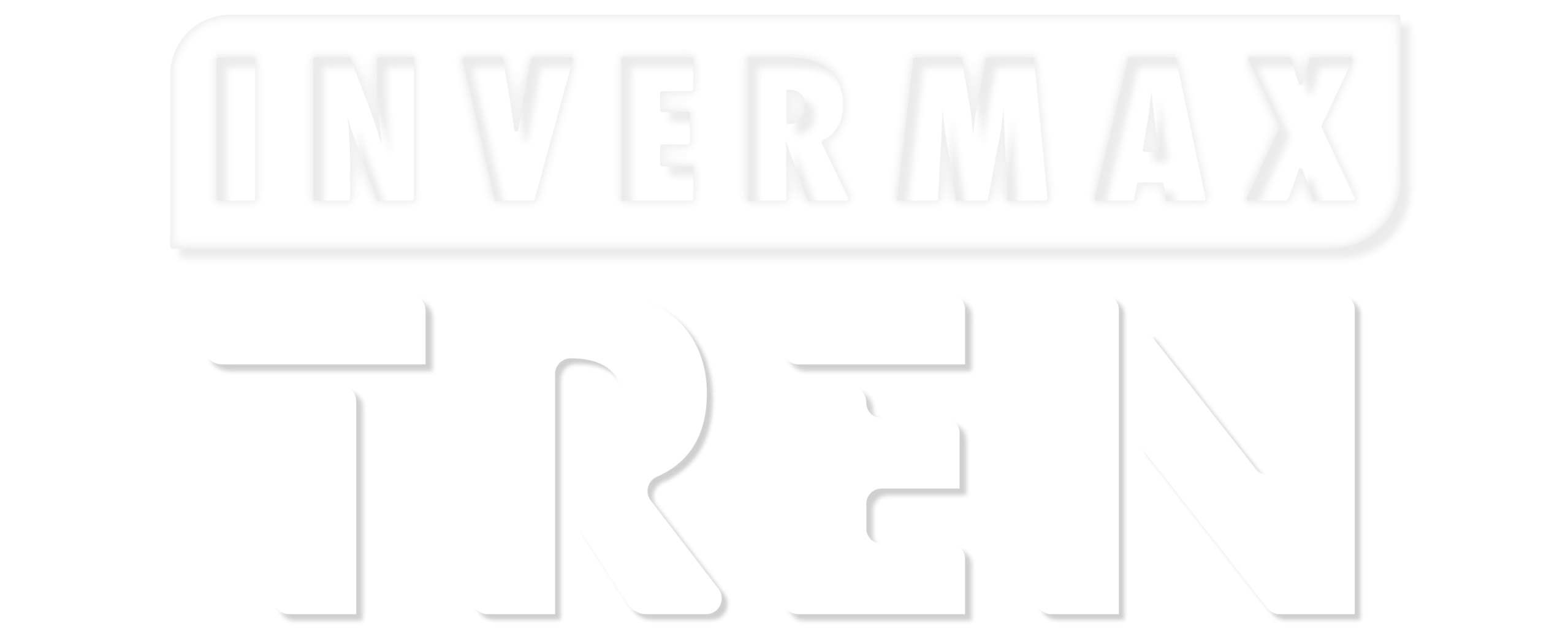 InvermaxTren