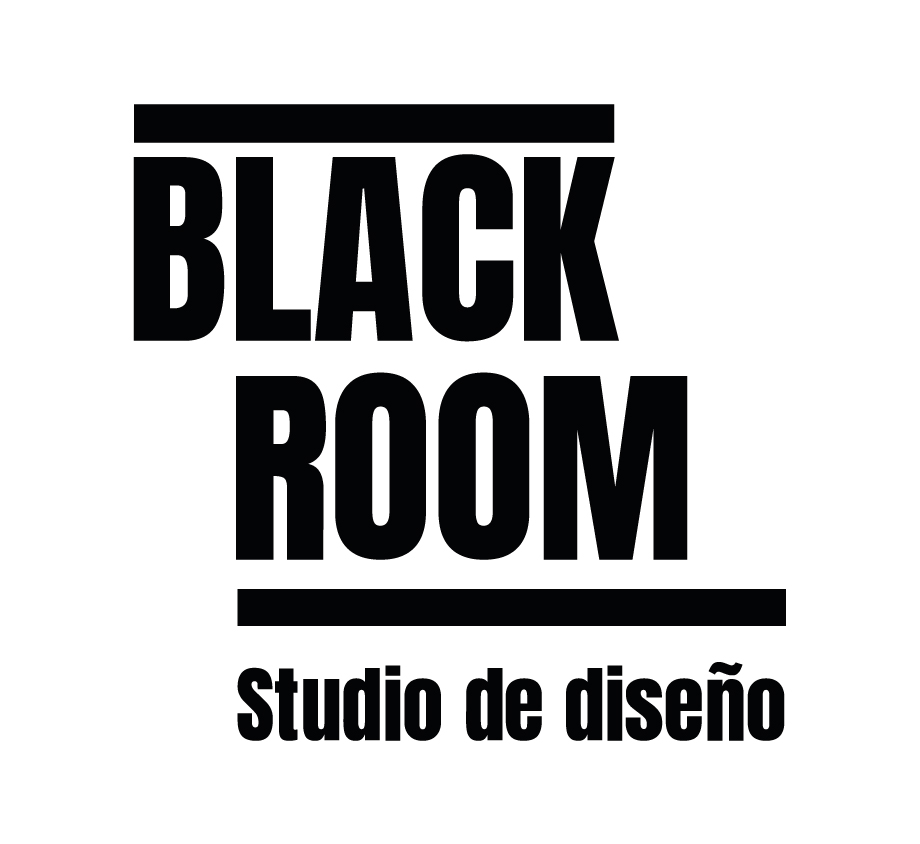 LOGO-BLACK-ROOM_C.N-Y-BL