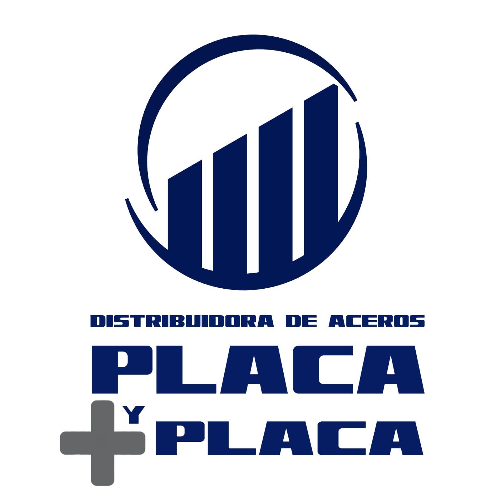 Logo_placa y más placa